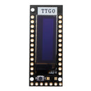 LILYGO TTGO TQ ESP32 0.91 OLED PICO-D4 WIFI+bluetooth IoT Prototype Module