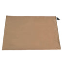 Universal Lawn Tractor Leaf Bag Mower Catcher Collection System Garden Cleaning