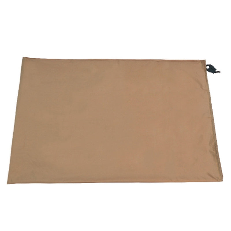 Universal Lawn Tractor Leaf Bag Mower Catcher Collection System Garden Cleaning