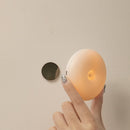 Baseus CW-YMS Human Body Induction Night Light Portable Camping Light 120 5-7m Induction Lantern