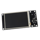 Lerdge 3.5 Inch 480*320 High-resolution Color LCD Touch Screen For 3D Printer Controller Board