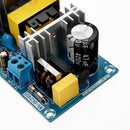 DC 24V2A 50W Switching Power Supply Module AD-DC Power Supply Bare Board