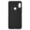 Bakeey Pudding Soft TPU Protective Case For Xiaomi Redmi Note 5