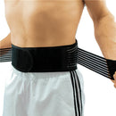 Tourmaline Magnetic Therapy Lower Back Waist Support Belt Self Heating Backache Pain Relief