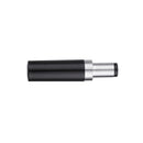 RJXHOBBY DC 5.5 x 2.5mm Power Solder Plug End Connection Adapter for RC Drone