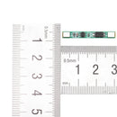 3pcs 1S 3.7V 2A li-ion BMS PCM 18650 Battery Protection Board PCB for 18650 Lithium ion li Battery