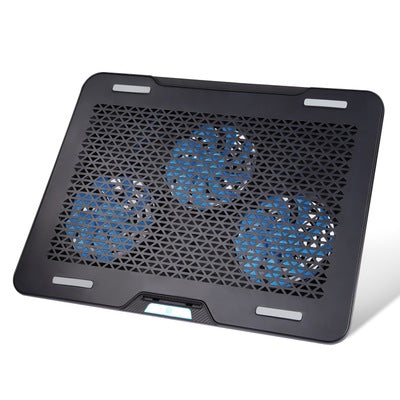 RGB Light Laptop Stand  Portable Adjustable Lifting Computer Bracket Display Bracket For Notebook