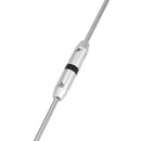 SG-7900 High Gain Antenna for 144/430MHz VHF UHF Ham Amateur Two Way Radio
