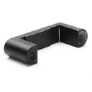 CNC XT60 Plug Connector Holder/Fixed Mount for RC Model