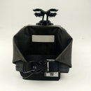 PROMEND SGB-14W69 Waterproof Bicycle Tail Bag Tools Rear Tail Bag