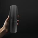 LyRay Portable Wireless Vacuum Cleaner Mini Home Car With Large Wind Charging Handheld Portable Small Cleaner