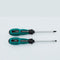 4/5/6 Inch Screwdrivers Set Manual Multi-function Tool Repair Kit for Mobile Phone Computer Camera Repair
