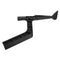 Gutter Cleaning Spoon Scoop Hand Tool Gutter Tool for Farm Garden Gutter Skylights Roof Structure Cleaning Hook Tool