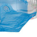 Inflatable Baby Kids Float Swimming Ring Safety Swim Water Pool Toddler Water Seat Water Fun