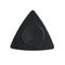 Flanger P-003 1.0mm/0.75mm/0.5mm Guitar Picks For Acoustic Guitar Bass Ukulele