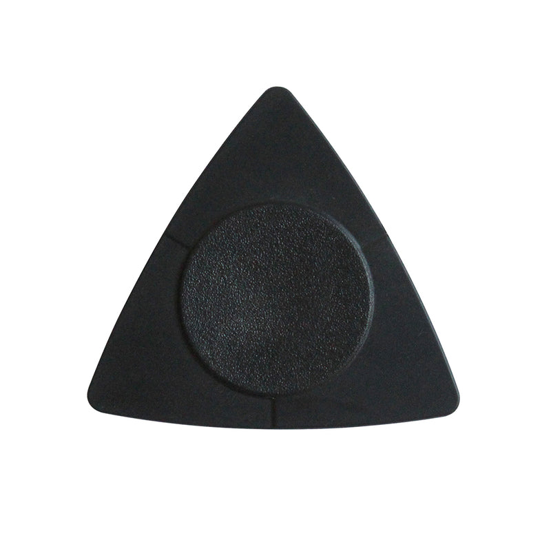 Flanger P-003 1.0mm/0.75mm/0.5mm Guitar Picks For Acoustic Guitar Bass Ukulele