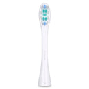 Oclean P2 2Pcs Replacement Toothbrush Heads Teeth Deep Cleening Brush Heads for One / SE / Air / X Toothbrush from Xiaomi youpin