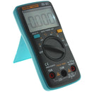 ANENG AN8002 Digital True RMS Multimeter AC/DC Current Voltage Frequency Resistance Temprature Test