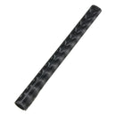30x100CM Cat Eye Car Tint Protective Film Sticker Decal Wrap for Headlight Fog Light Tail Lamp
