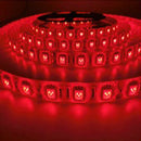 5M Waterproof  SMD 5050 RGB 300 LEDs Flexible Strip Light+ 2.4G Touch Control +RGB Controller DC12V