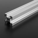 Machifit 500mm 2020 V-Slot Aluminum Profile Extrusion Frame For CNC