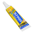 MECHANIC B7000 Mobile Phone Dedicated Repair Glue Frame Film LCD Touch Screen Adhesive Glue