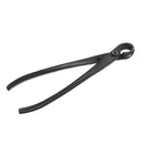 210mm Knob Cutter Beginner Bonsai Tools Concave Cutter Round Edge Cutter
