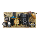 AC-DC 5V 2A 10W Switching Power Supply Board Stabilivolt Power Module AC 100-240V To DC 5V With IC Over-Voltage Over-Current Short Circuit Protection Function