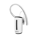 QCY J132 Wireless bluetooth Earphone Mini Lightweight Single Headset Mono Fashion Headphone with Mic from Xiaomi Eco-System
