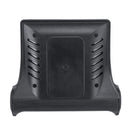 Wireless Solar TPMS Car Tire Pressure Monitor System + 4 External Sensors 0-5 Bar