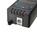 DC12V 6A bluetooth LED RGB Wireless IOS/Android Controller for Strip Light