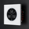 Remote Control Switch Wireless Garage Door Opener Remote WiFi Switch