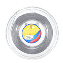 200M Multicolor Tennis Racket Racquet Strings Co-Polyester Monofibre Sports Reel