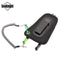SeaKnight Fishing Pliers Tool Lures Braid Line Cutter Hook Remover Tackle Kits With Retention Rope