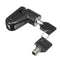 Anti-theft Lock Scooter Wheels Bike Disc Brakes Locker For Xiaomi Mijia M365