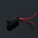 5pcs CBB60 Washing Machine Capacitor 250V AC SH PO 16 uF Start Running Capacitor