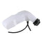 Gas Fuel Tank For Stihl FS75 FS80 FS85 KM85 HT75 FS72 FS74 Trimmer 4137 350 0410