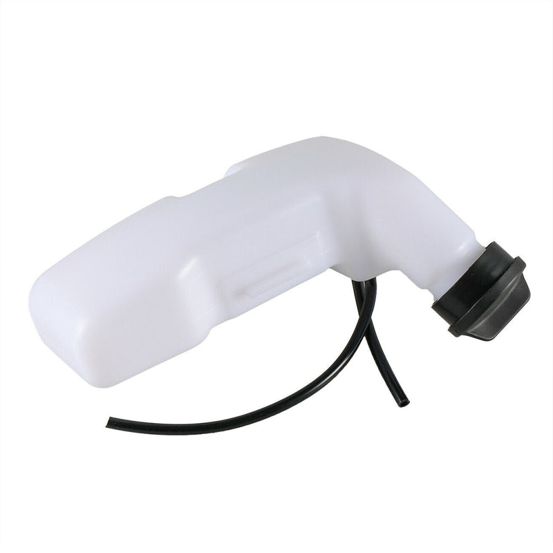 Gas Fuel Tank For Stihl FS75 FS80 FS85 KM85 HT75 FS72 FS74 Trimmer 4137 350 0410