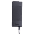 2A Fast Universal Power Battery Charger For Xiaomi Ninebot BIRD LIME Electric