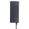 2A Fast Universal Power Battery Charger For Xiaomi Ninebot BIRD LIME Electric