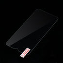 Bakeey Anti-explosion HD Clear Tempered Glass Screen Protector for UMIDIGI A5 Pro