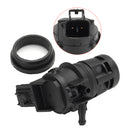 Windshield Washer Pump For Mazda Trico Spray 11-612