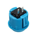 Zero Delay Arcade Game Controller USB Joystick Kit for MAME