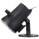 Christmas Light Laser Projector Animation Effect Light IP65 Remote Outdoor Halloween 12 Patterns Lamp Snowflake/Snowman