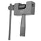 Chain Rivet Remover Breaker Motorcycle Bike Splitter Cutter Tool For Chain 420 428 520 525 528 530