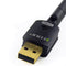 EDUP 150mbps USB Wifi Adapter 6dBi High Antenna Receiver USB Enthernet Adapter 802.11n Network Card