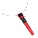 24W 15cm Electric Hot Foam Cutter Kit Heated Foam Carving Sculpting Tool Cutting Pen Engraver With Power Adapter Trasnsformer