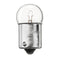 10Pcs H4 H7 H1 1156 1157 G18 Car Fuse Replacement Light Bulb Kit Halogen Lamp Universal