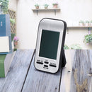 Wireless Remote Floating Digital Thermometer Swimming Pool Water Temperature Spa Hot Tub