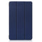 Tri-Fold Stand Tablet Case for Samsung Tab A 8.0 2019